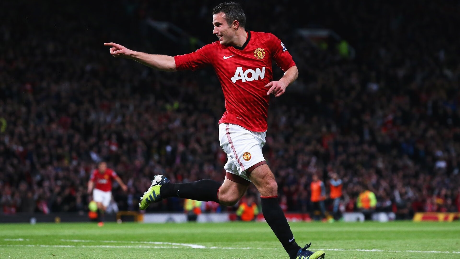 NBA未来巨星出现