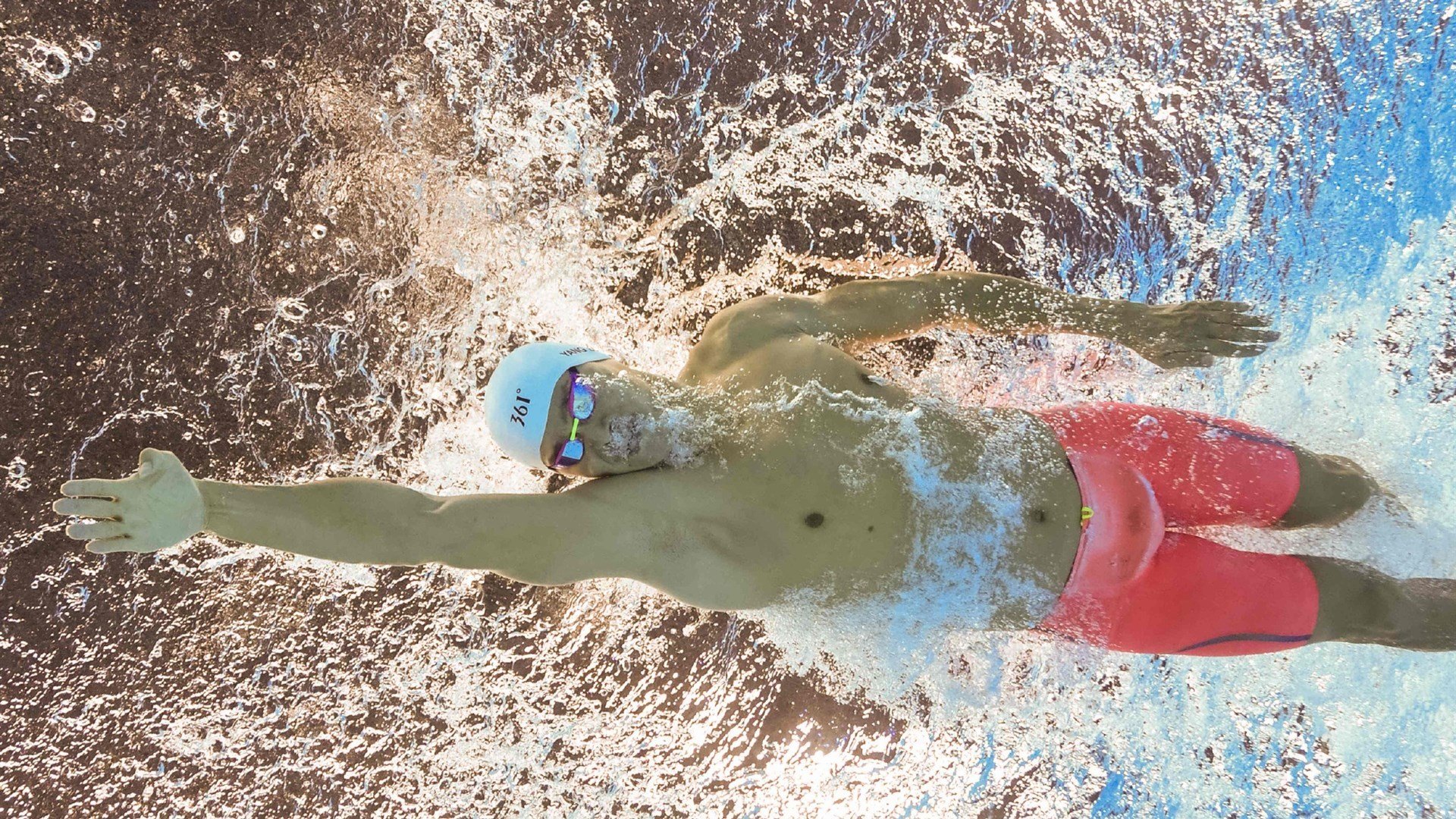 “戒烟跑步小组”成立 六个月总里程与戒烟效果显著