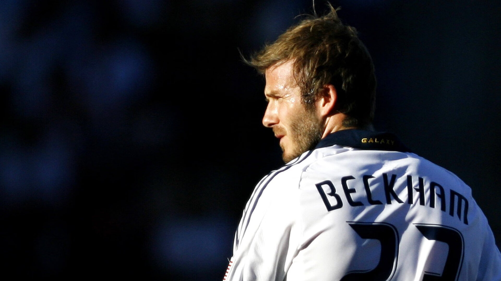 世界足坛最新转会动态汇总