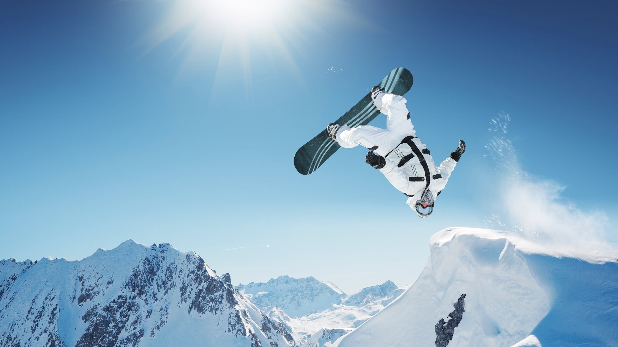 体育赛事直播数据统计