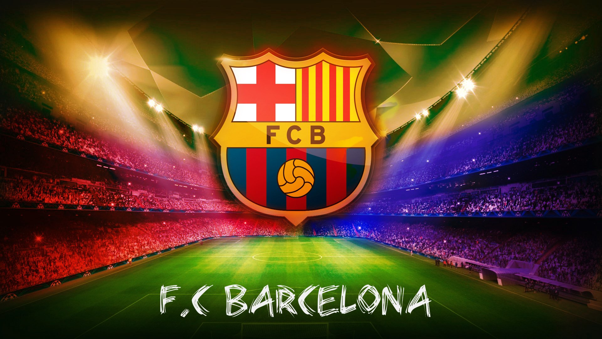 山地多日越野赛 选手需背负装备连续三天完赛