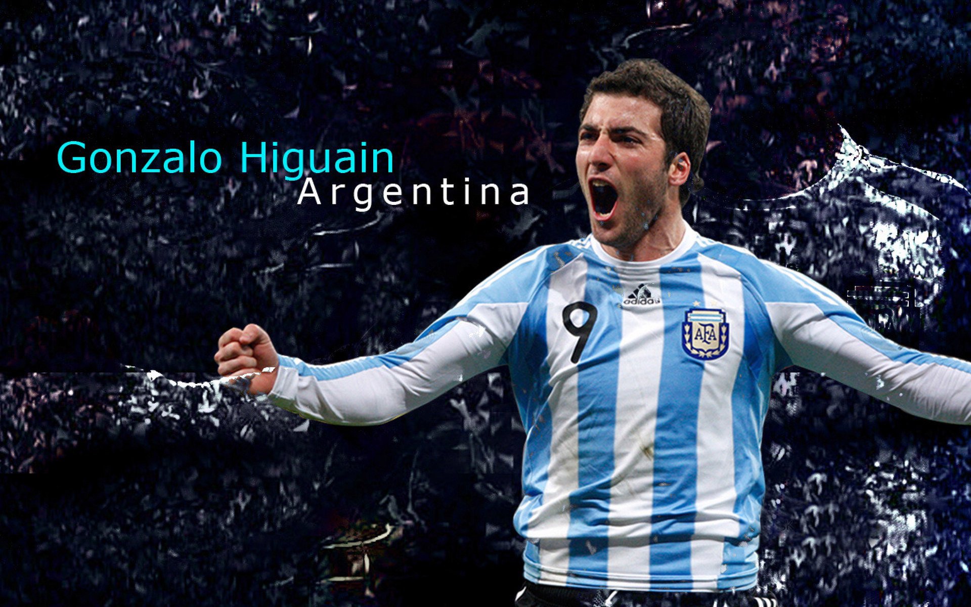 山地多日越野赛 选手需背负装备连续三天完赛