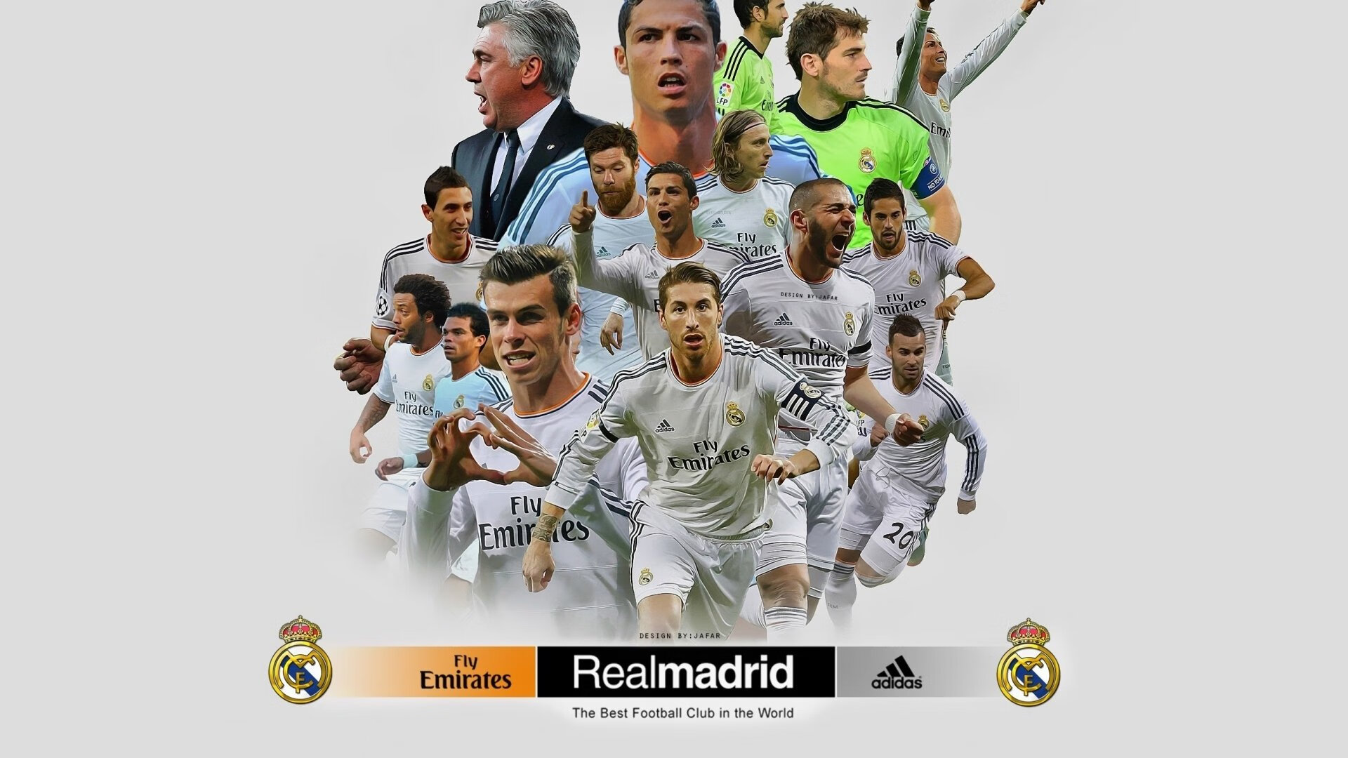 欧冠第2轮 梅西世界波建功 巴黎客场逆转全取三分