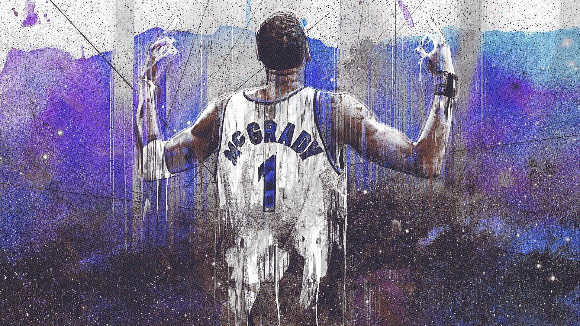 豪门球队危机真相曝光