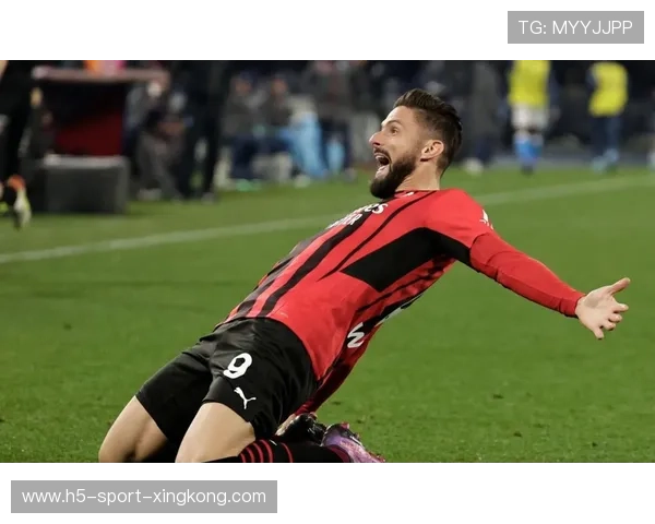 AC米兰准备锁定英超无球跑动天才 AC米兰准备锁定英超无球跑动天才