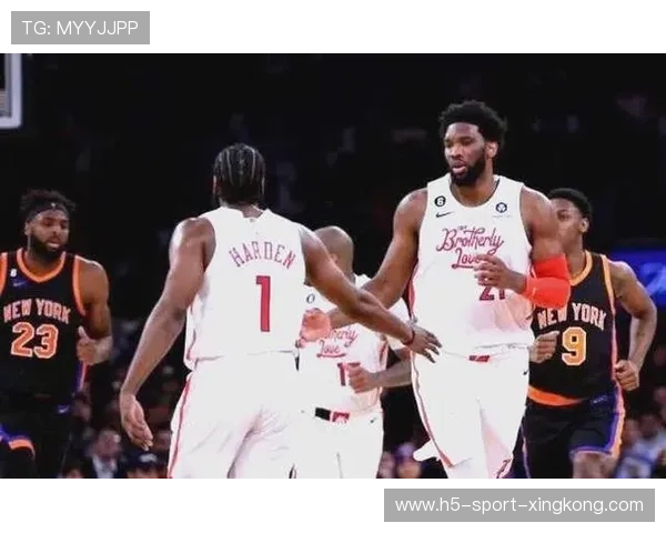 凯尔特人瞄准多样化进攻策略,全面迎战欧洲强敌 凯尔特人瞄准多样化进攻策略,全面迎战欧洲强敌