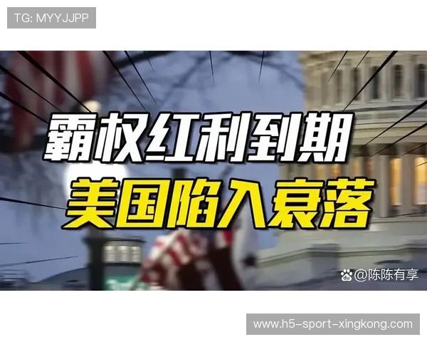 主帅公开反驳媒体批评,引发舆论对峙:真相背后的博弈与思考 主帅公开反驳媒体批评,引发舆论对峙:真相背后的博弈与思考