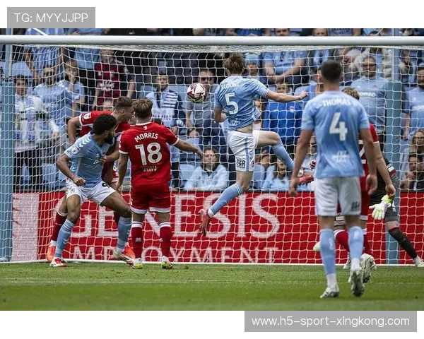 AC米兰蓄势待发！引援英冠爆发中前场新力量，开启意甲争霸新时代