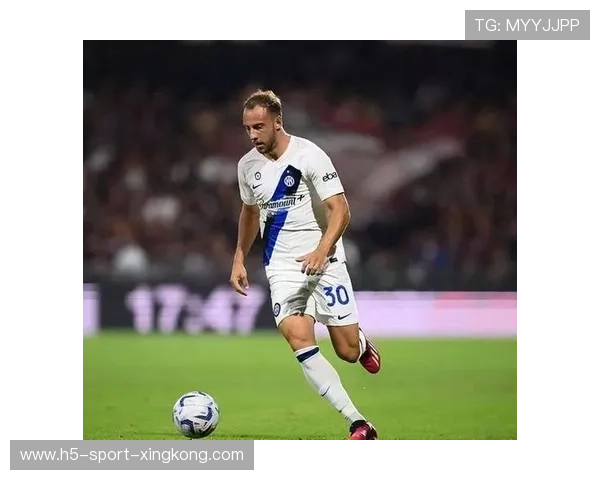 国米压迫性十足,劳塔罗持续制造高危信号:全方位解码他们的进攻与商业价值 国米压迫性十足,劳塔罗持续制造高危信号:全方位解码他们的进攻与商业价值