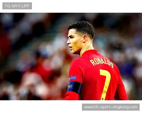 波尔图计划签下C罗式头球终结者完成空中优势布局的终极策略