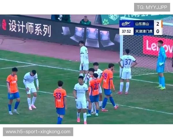 天津津门虎底线配合制造巨大落点 天津津门虎底线配合制造巨大落点