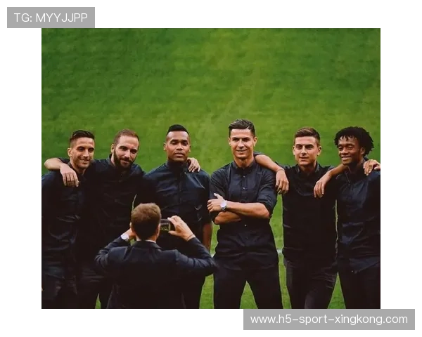 意甲青训投入成为俱乐部长期战略的核心项 意甲青训投入成为俱乐部长期战略的核心项