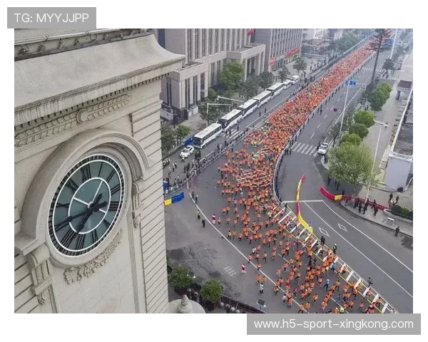 武汉三镇利用宽度撕开空档,推进瞬间通透 武汉三镇利用宽度撕开空档,推进瞬间通透