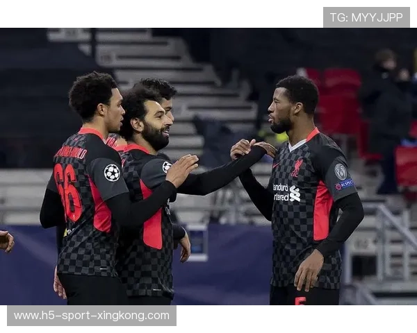 英媒深度:工资结构与战绩波动相关性 英媒深度:工资结构与战绩波动相关性