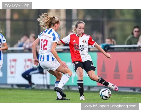 费耶诺德全力打造青训守门体系，稳步迈向未来新高峰