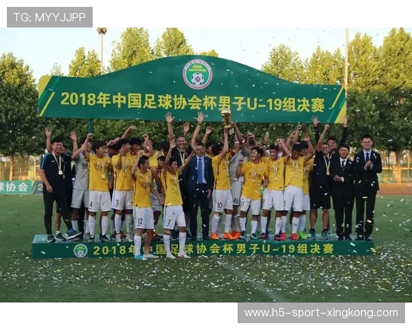 青训与城市发展如何形成良性互动? 青训与城市发展如何形成良性互动?