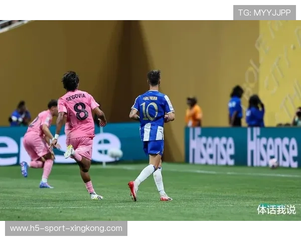 波尔图替补点球稳稳命中锁定三分—从替补亮相到品牌共振的赛场叙事