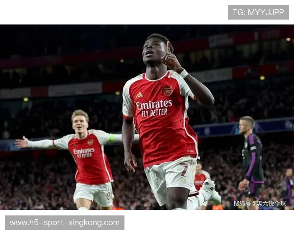 阿森纳锋线在连续进攻中寻得制胜良机:战术火花与信念的爆发 阿森纳锋线在连续进攻中寻得制胜良机:战术火花与信念的爆发