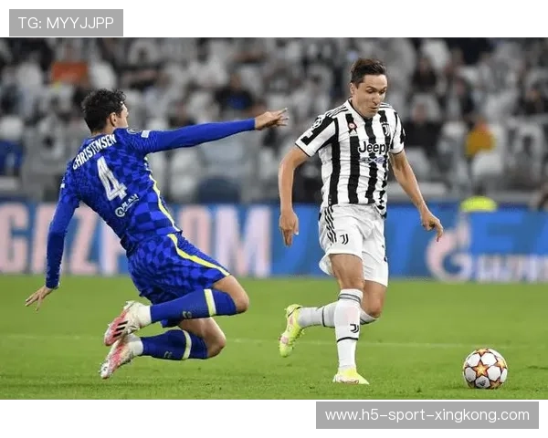 尤文基耶萨斜传助攻前锋门前冷静破门——从场上瞬间到日常专注的全景观察