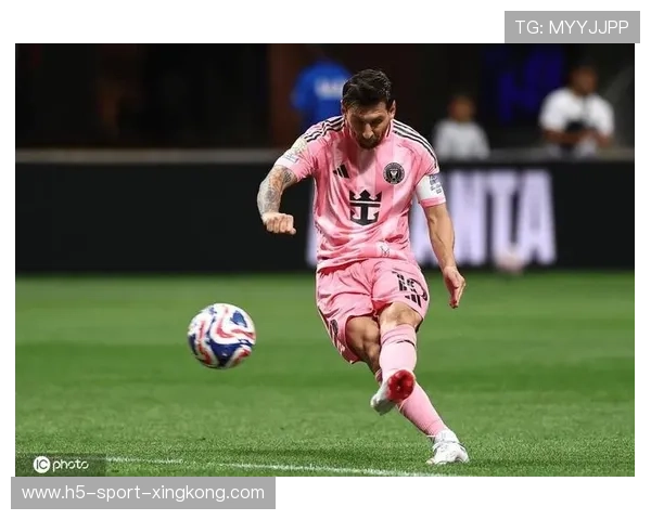 波尔图替补首秀立刻破门：装备与坚持交织的赛场故事