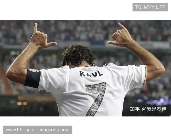 皇马罗德里戈禁区内快速踩点凌空破门:极致瞬间的进攻美学 皇马罗德里戈禁区内快速踩点凌空破门:极致瞬间的进攻美学