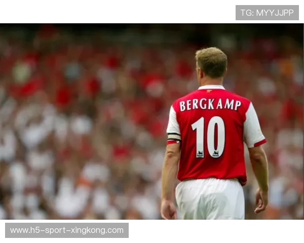 多特蒙德宣布推进南美选材计划并扩大球探网络