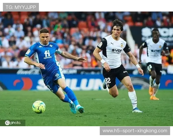 贝蒂斯攻守平衡逐渐掌控主动