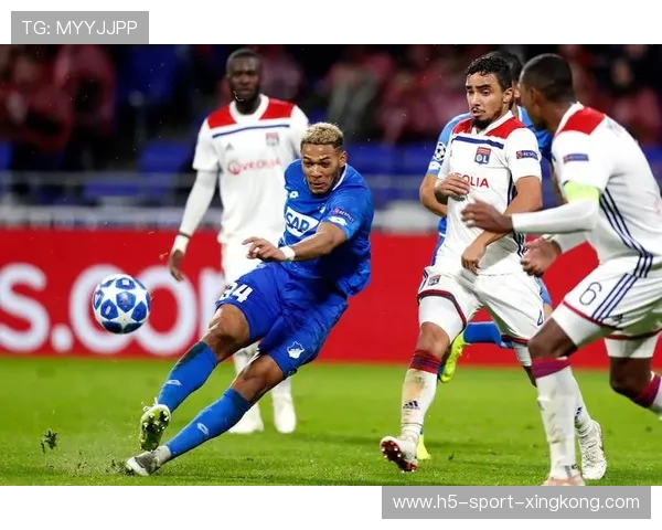 里尔高位压迫成气候，多次逼出危险球——从战术底层到训练落地的全景解读