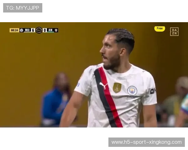 曼联新星闪耀欧冠,谢尔基打入处子球,谢尔曼打得过四号吗 曼联新星闪耀欧冠,谢尔基打入处子球,谢尔曼打得过四号吗