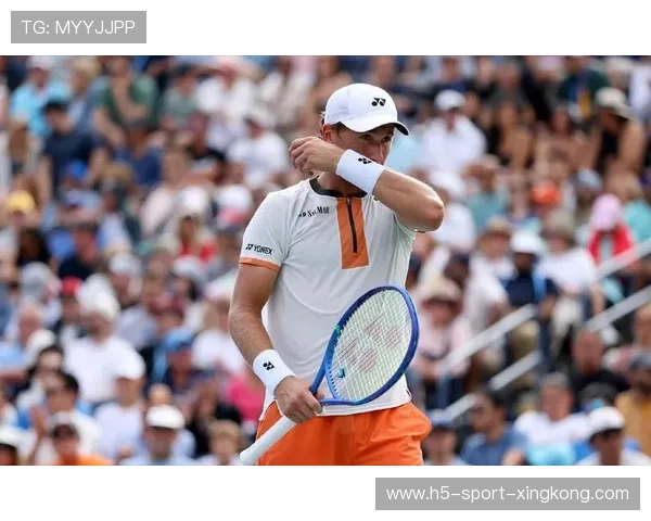 梅总赛后采访太真实