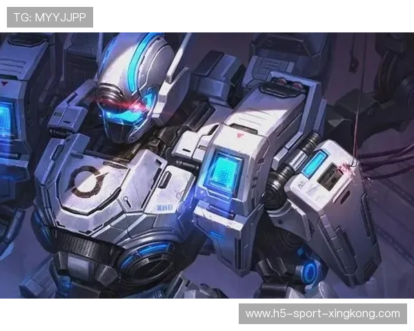 新英雄上线，战局瞬间变天！