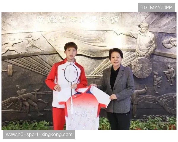 刘阳刘毅成为年度最强搭档，媒体争相报道