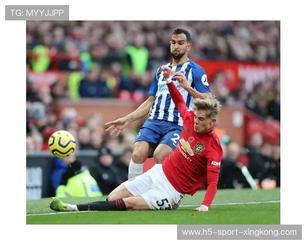 布伦特福德快速反击遇上布赖顿高位逼抢，谁会先崩？