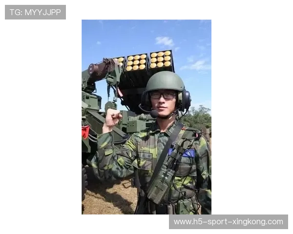 雷霆少年军冲上西部第一