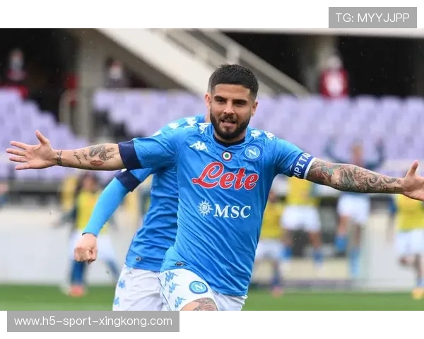 那不勒斯—因西涅弧顶远射炸裂球网