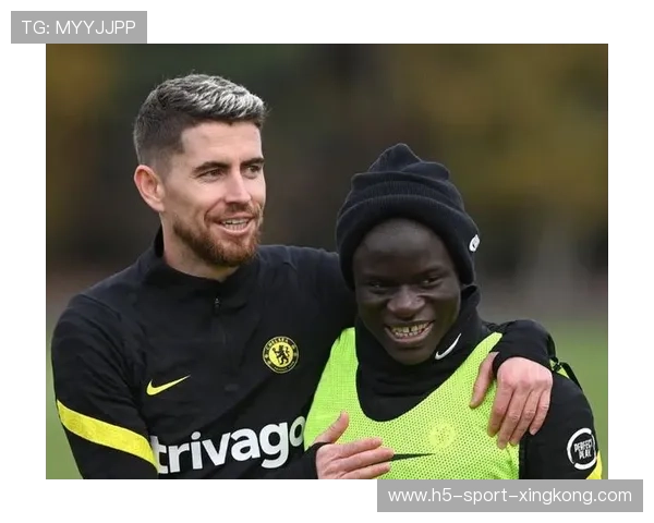 切尔西角球战术再演奇迹，若日尼奥补射破门锁胜