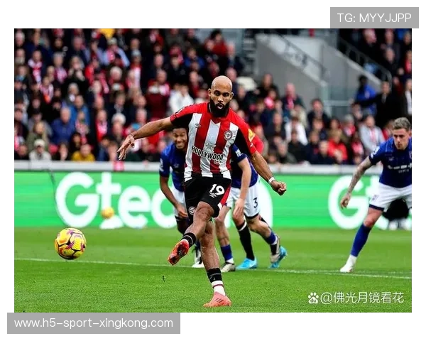 曼联重整阵容，阿莫林欲带队突破困境