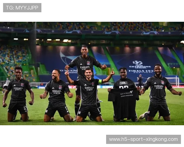 法甲里昂边线突破多次奏效，客场夺下分数