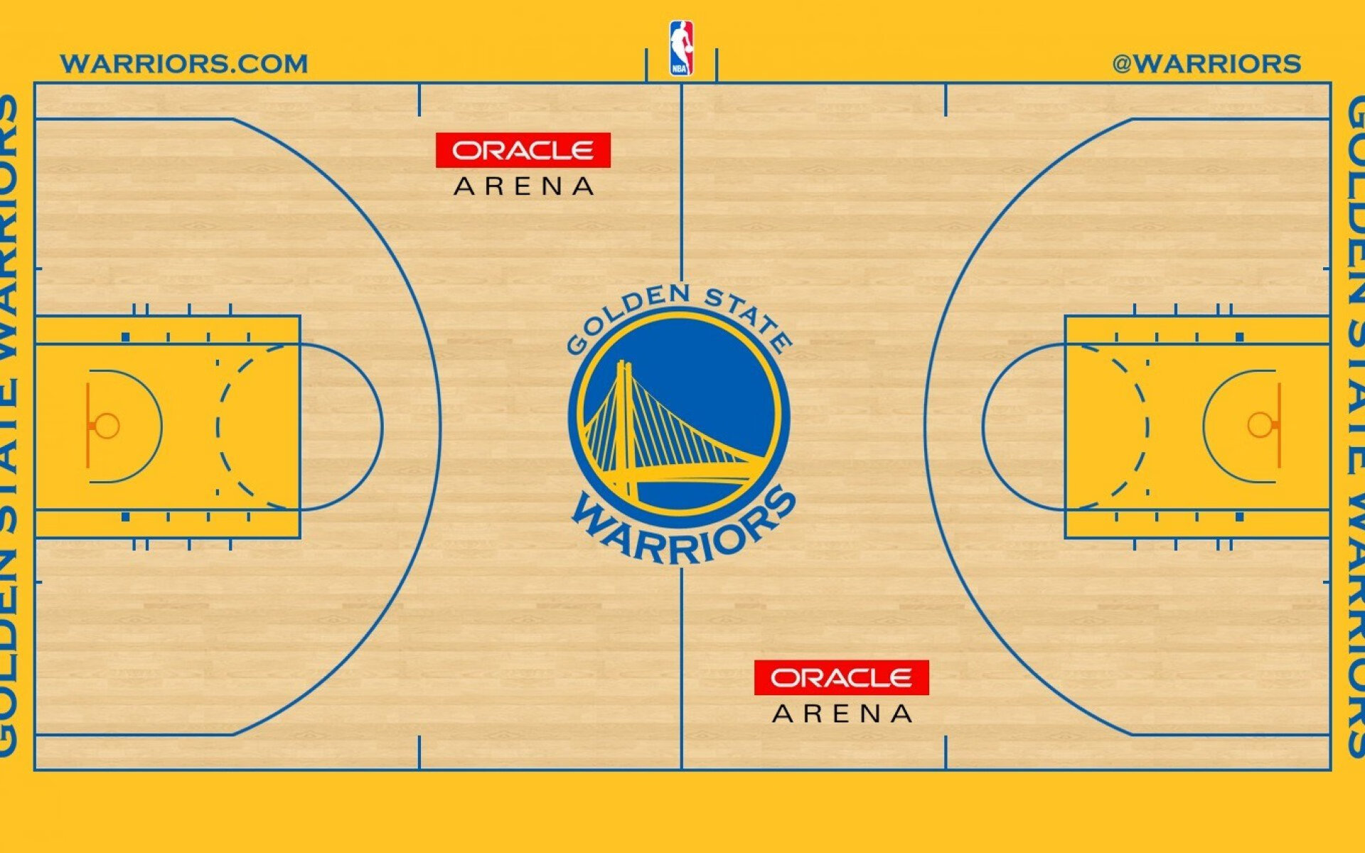 2026年世界青年赛车方程式总决赛 中国车手勇夺分站冠军