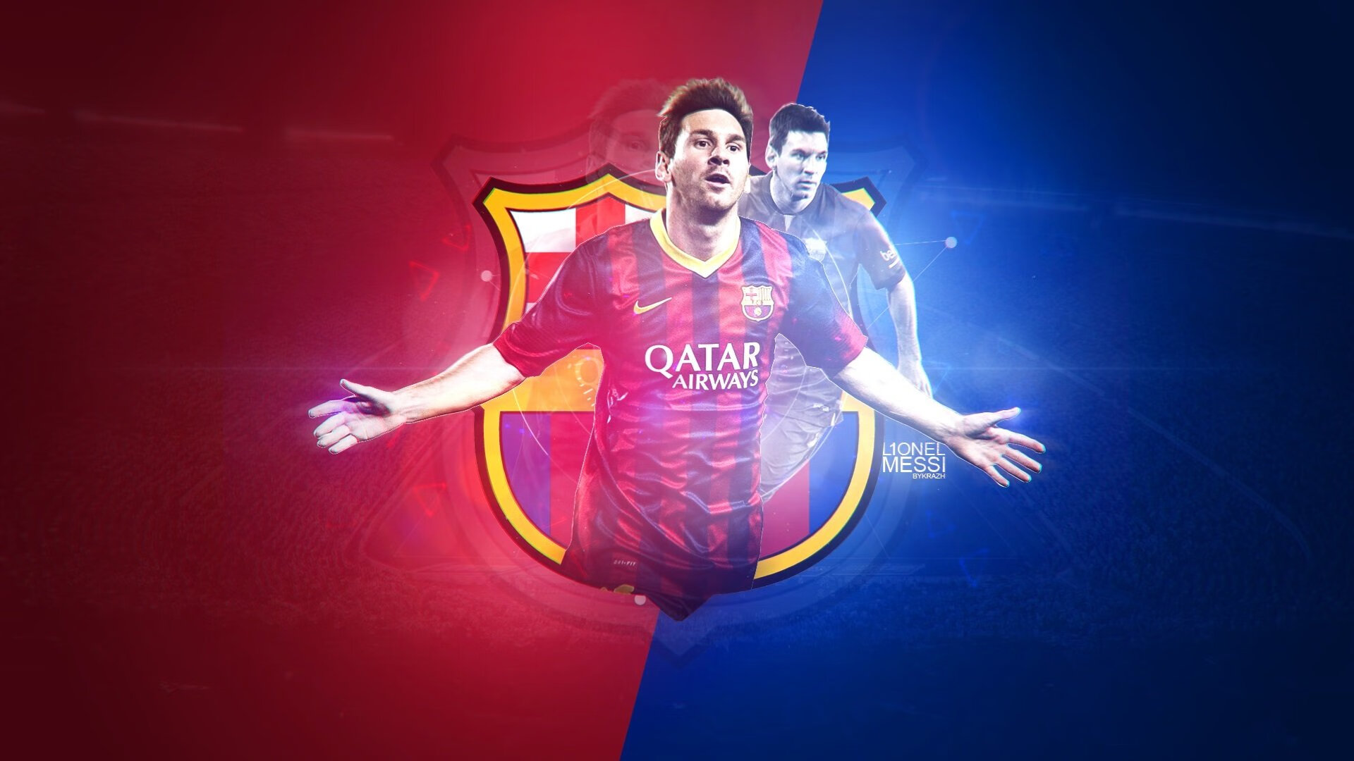 雪车世锦赛 四人雪车项目欧美强队包揽奖牌