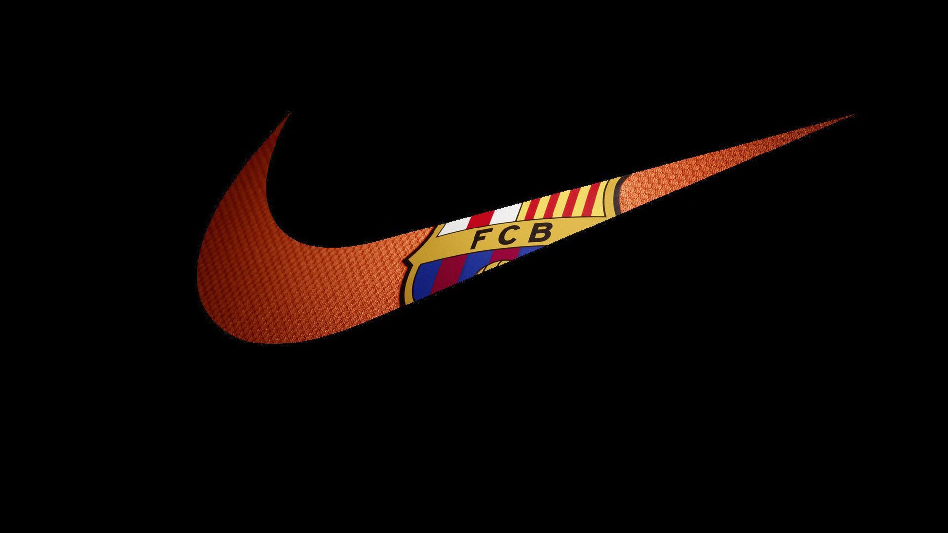 世界体能挑战赛：专项能力比拼吸引跨界选手，世界最强体能大赛